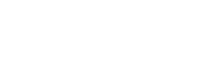 株式会社サンドマン