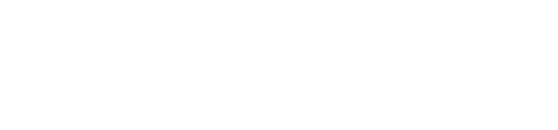 化粧品OEMは全てお任せください。ご希望の商品に合わせてワンストップで対応いたします。